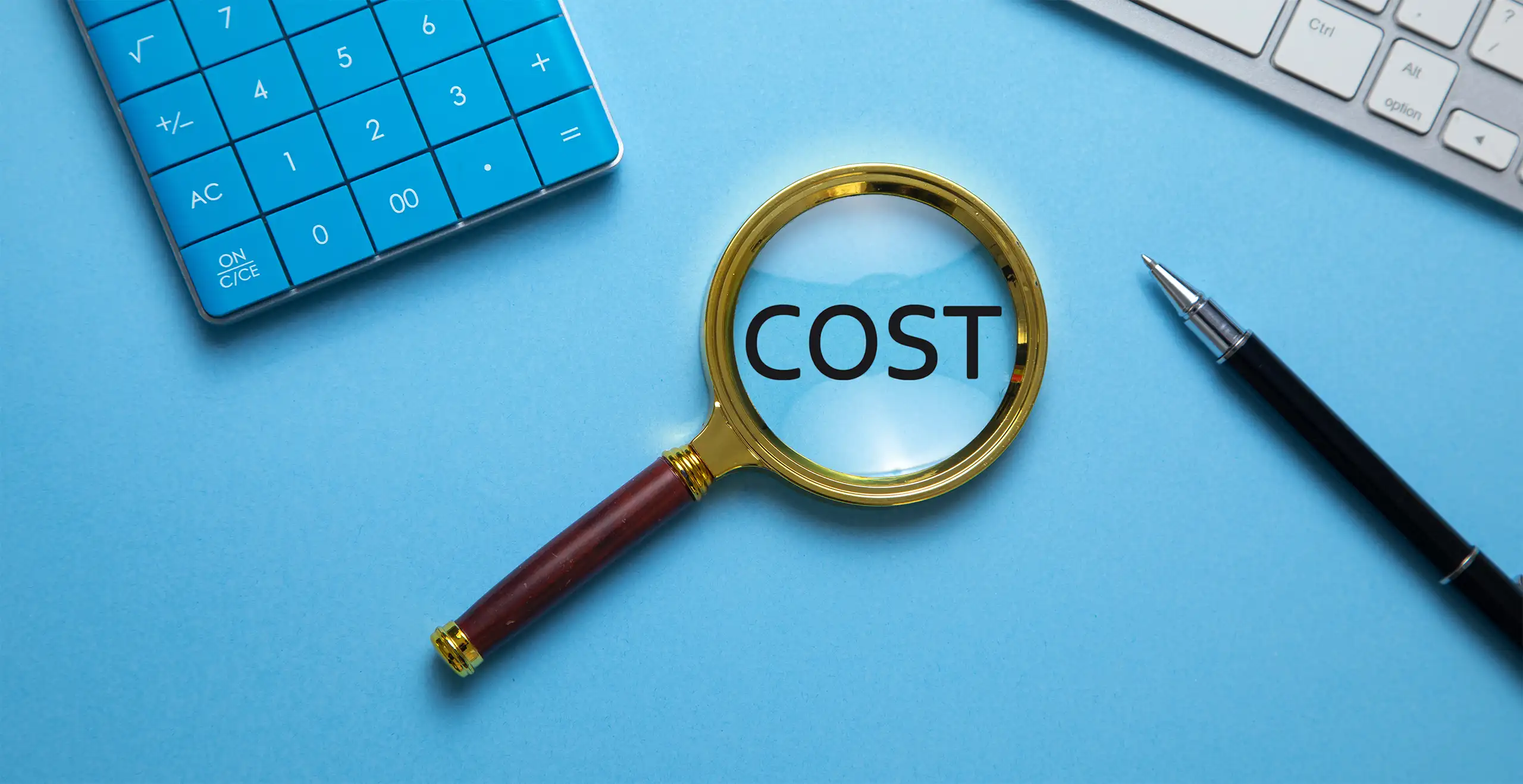 هزینه‌های پنهان استخدام