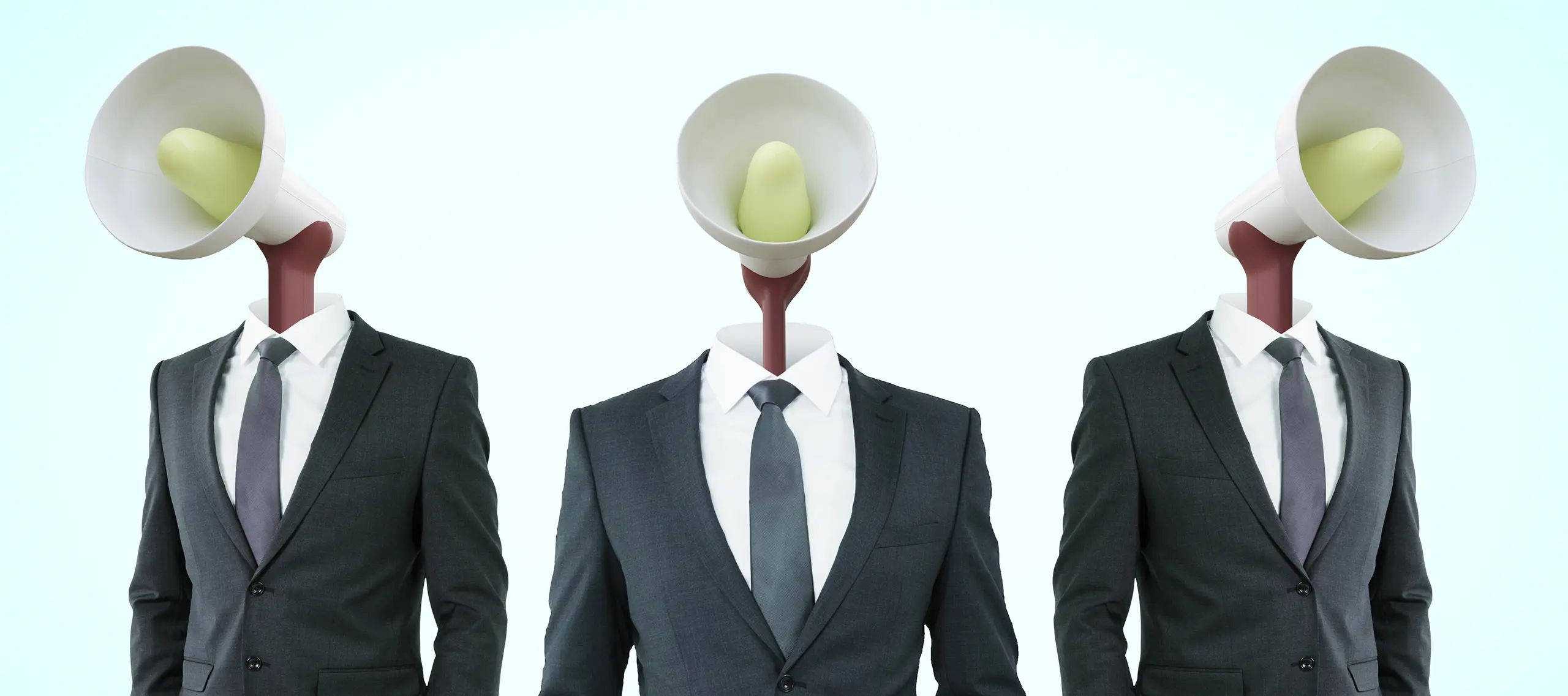 برون‌سپاری استخدام