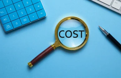 هزینه‌های پنهان استخدام