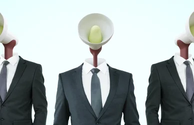 برون‌سپاری استخدام