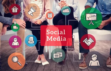 سایت های کاریابی