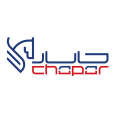 چاپار