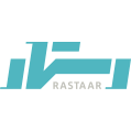 رستار