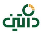 شرکت نرم‌افزاری داتین