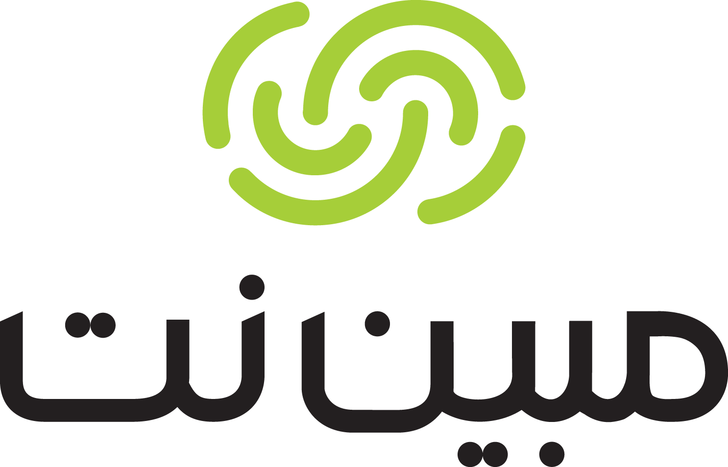 ارتباطات مبین نت