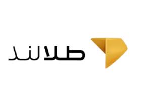 طلالند