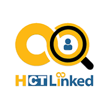 HCTLinked