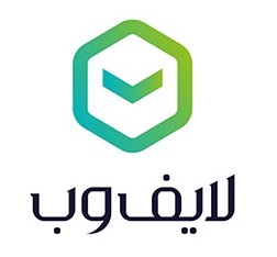 لایف وب