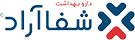 شرکت پخش شفاآراد