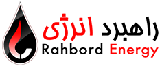شرکت راهبرد انرژی