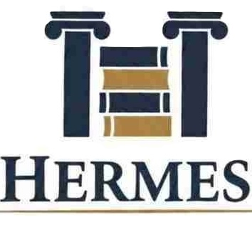 راه روشن هرمس