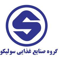 گروه سولیکو-کاله