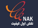 ناک (نقش اول کیفیت)