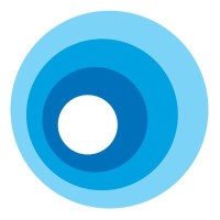 راهکارهای مالی هوشمند سامان