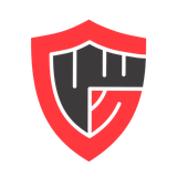 خانه امنیت سایبری (خاس)