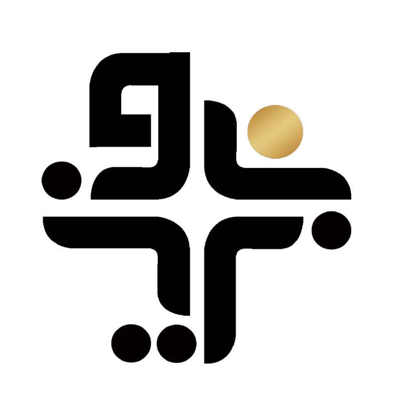 نوبین مدرن قرن