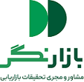 بازارنگر